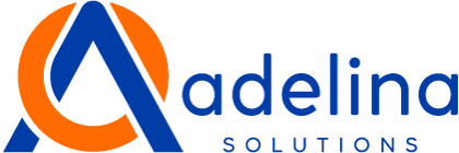 ADELINA SOLUTIONS