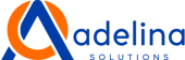 ADELINA SOLUTIONS